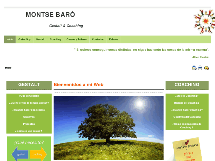 www.montsebaro.com