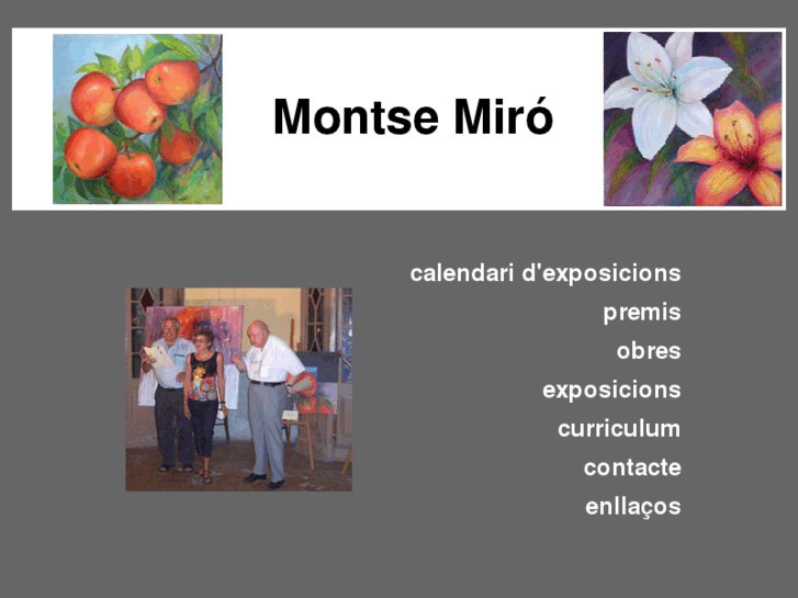 www.montsemiro.com