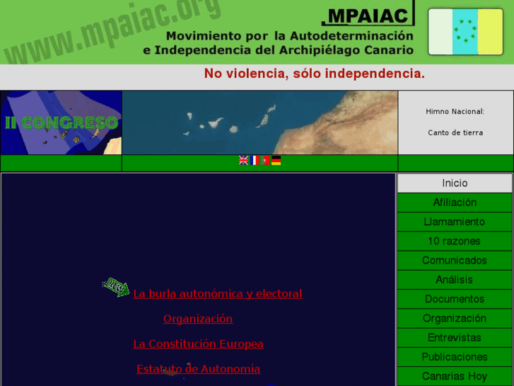 www.mpaiac.com