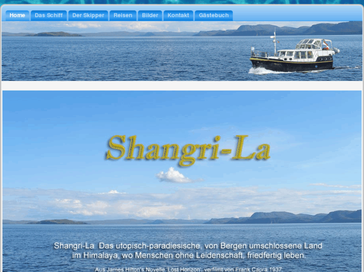 www.ms-shangri-la.com