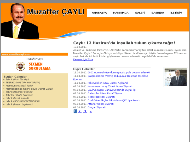 www.muzaffercayli.com