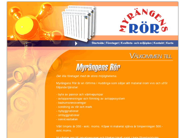 www.myrangensror.com