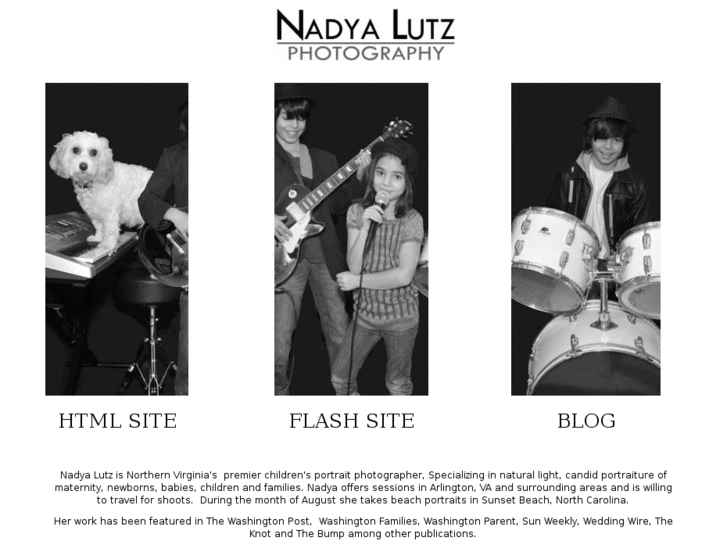 www.nadyalutzphotography.com