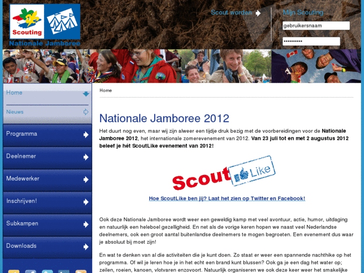 www.nationalejamboree.nl