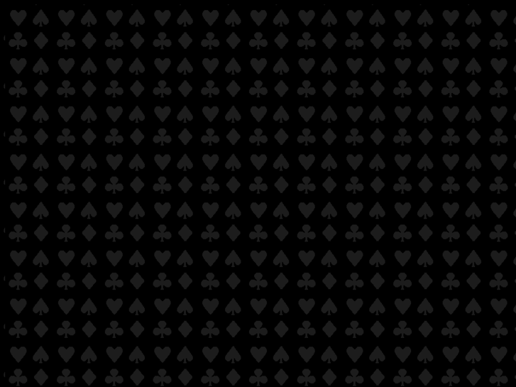 www.netadam.com