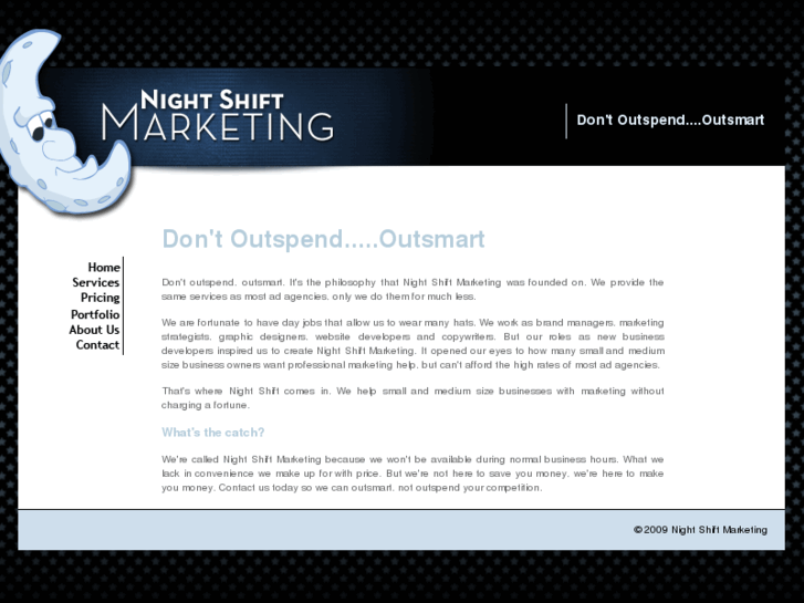www.nightshiftmarketing.com