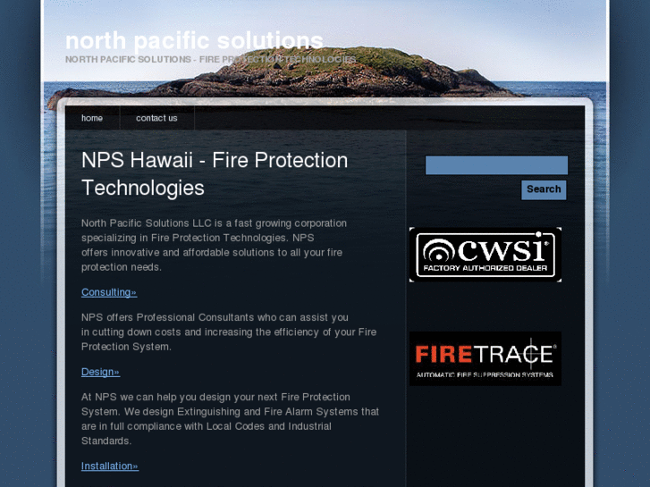 www.npshawaii.com