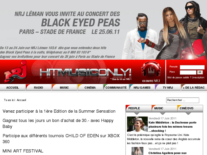 www.nrjleman.com