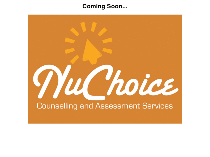 www.nuchoice.org