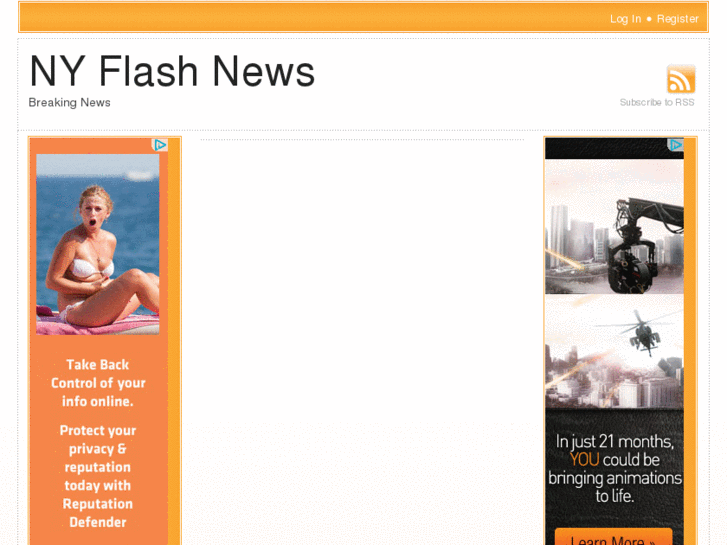 www.nyflashnews.com