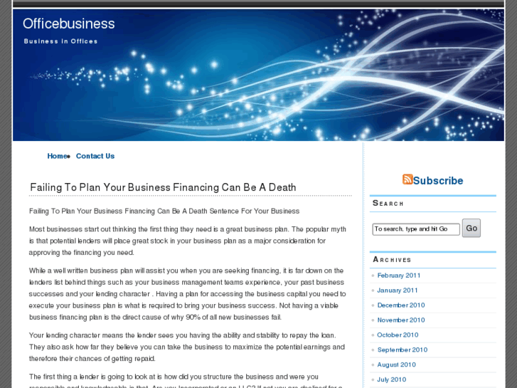 www.officebusiness.org