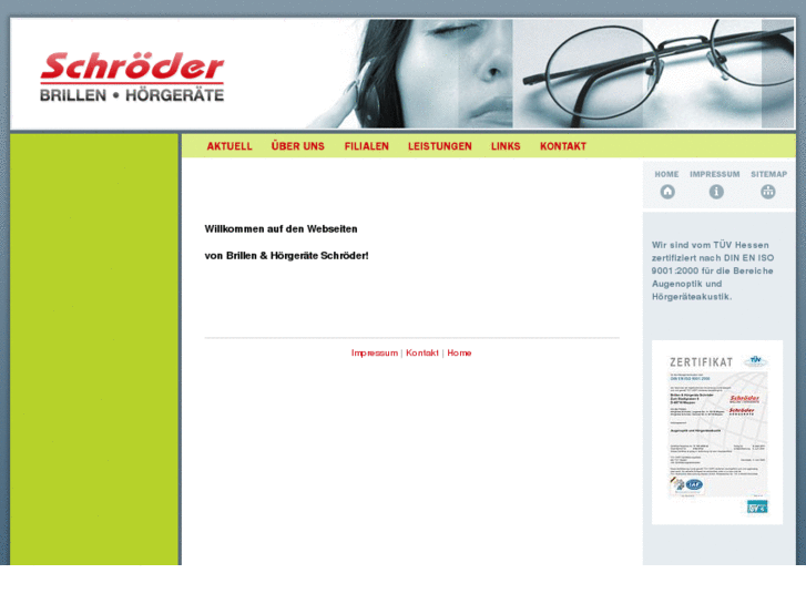 www.optik-schroeder.com