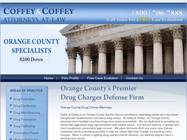 www.orangecountydrugattorney.com