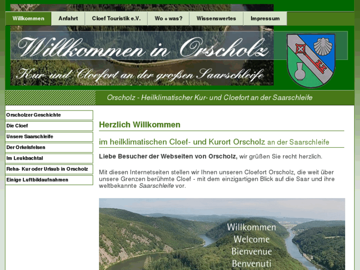 www.orscholz-saar.de