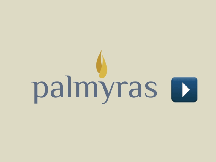 www.palmyras.com