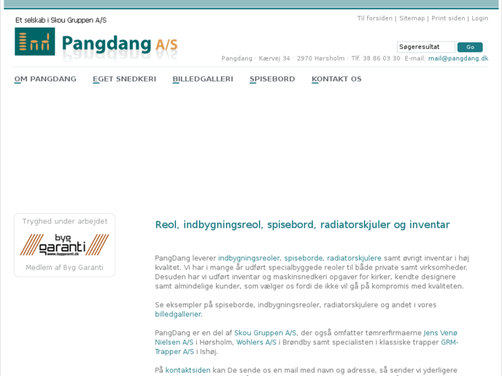 www.pangdang.dk