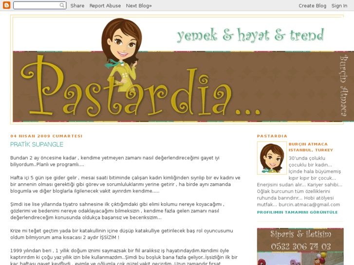 www.pastardia.com