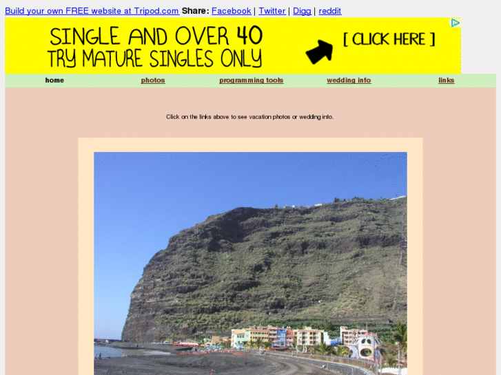 www.patchworkpages.com