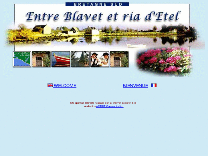 www.pays-blavet-ria-etel.com