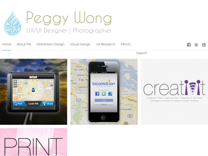 www.peiyiwong.com