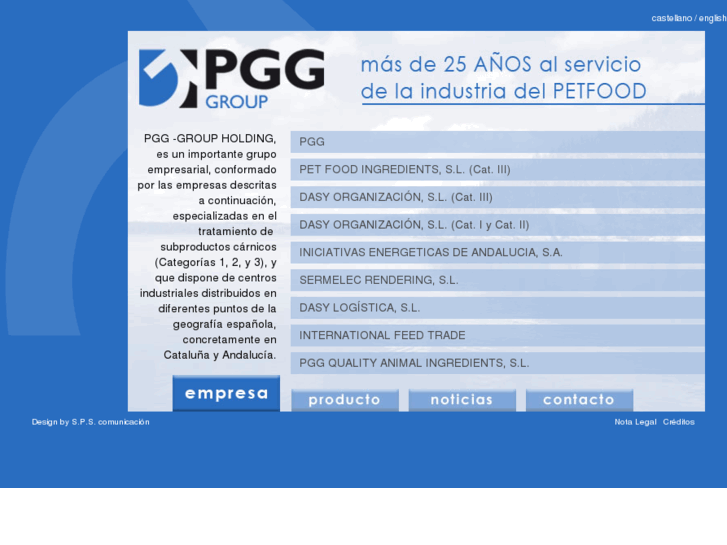 www.pgg-group.com