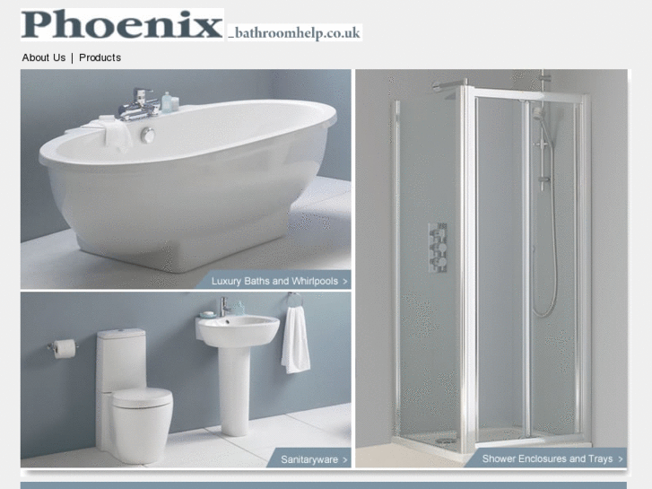 www.phoenixbathroomhelp.co.uk