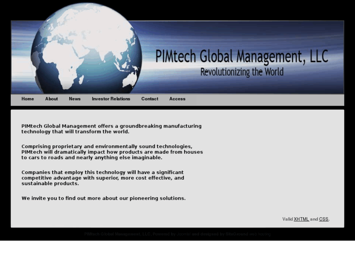 www.pimtechglobal.com