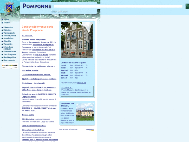 www.pomponne.org