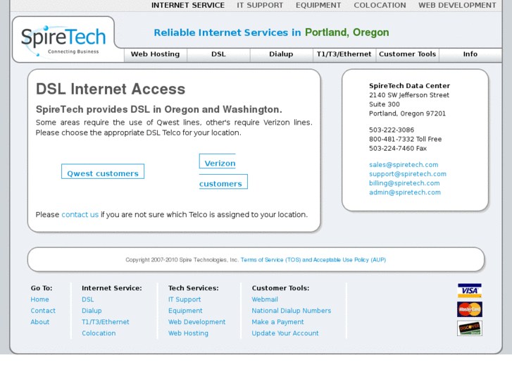 www.portland-dsl.com