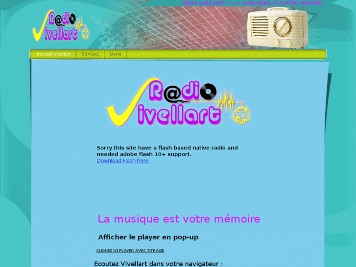 www.radiovivellart.fr