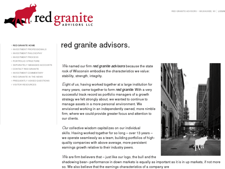 www.red-granite.com