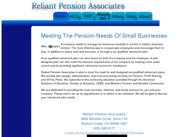 www.reliantpension.com