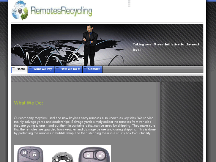 www.remotes2go.com