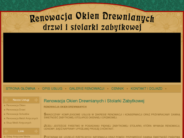 www.renowacja-okien.pl
