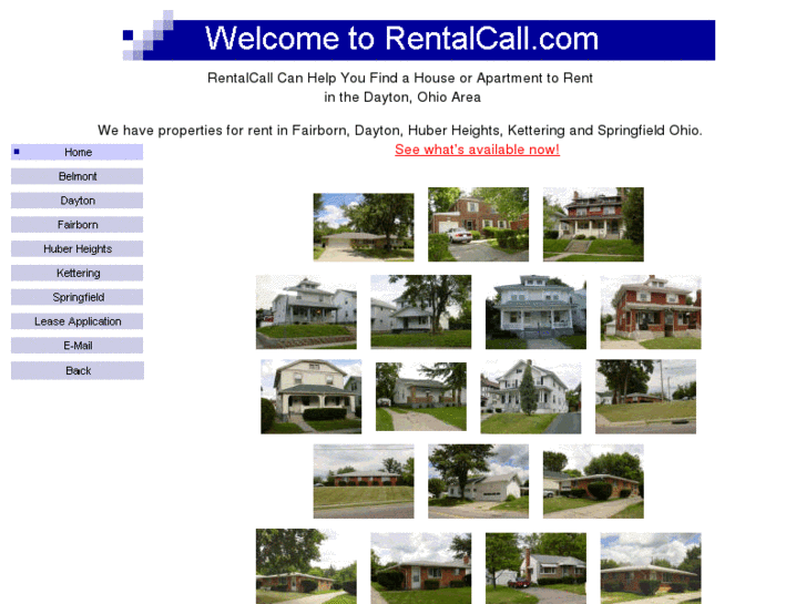 www.rentalcall.com