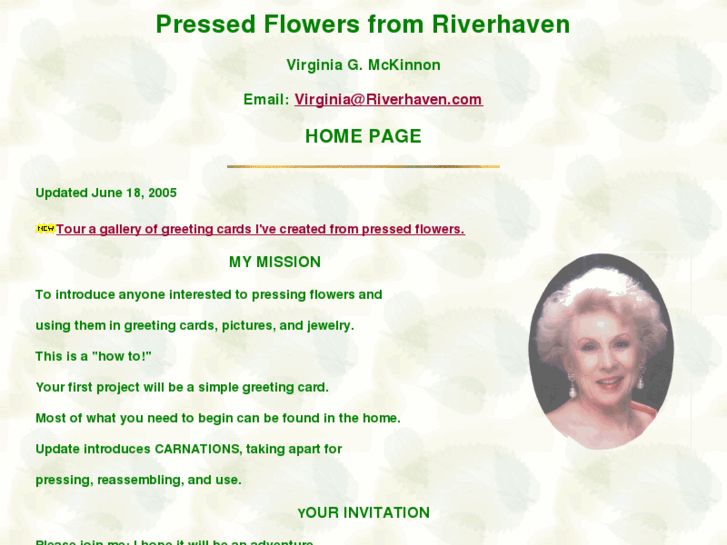 www.riverhaven.com