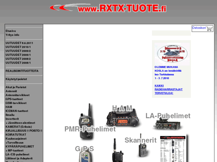 www.rxtx-tuote.com