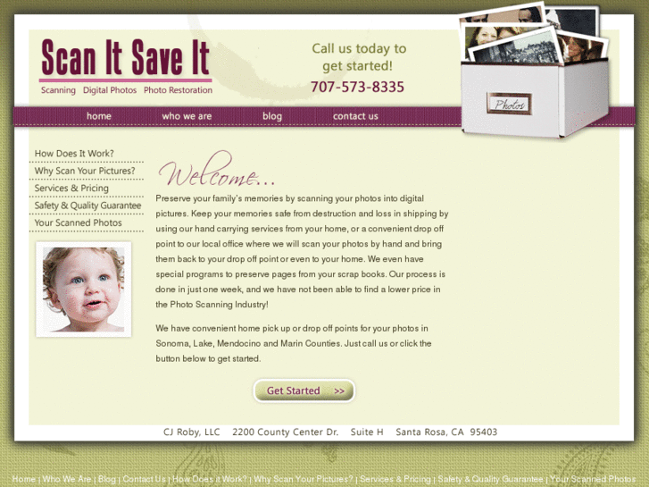 www.scanitsaveit.net