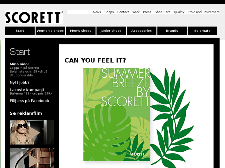 www.scorett.biz