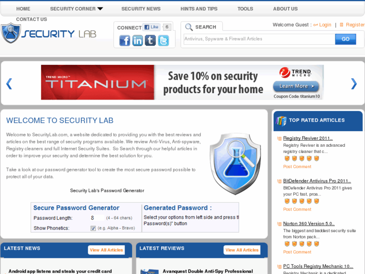 www.securitylab.com