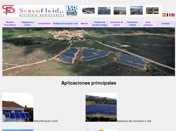 www.servofluid.net