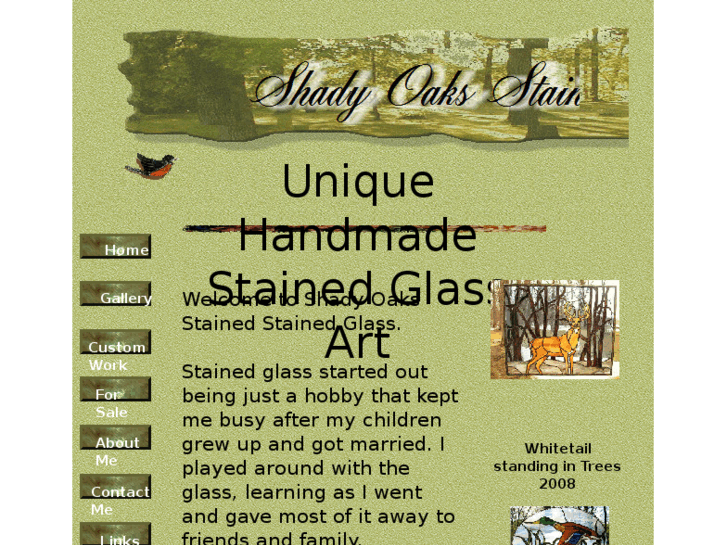 www.shadyoaksstainedglass.com