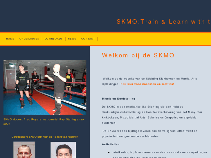 www.skmo.org