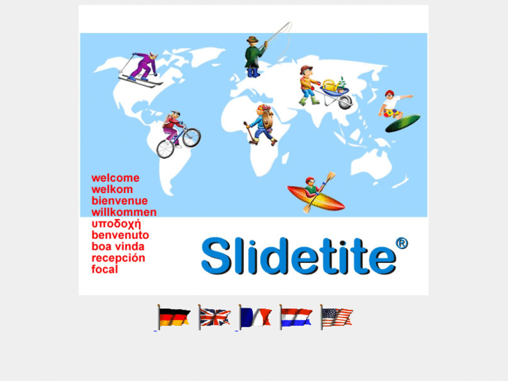 www.slidetite.com