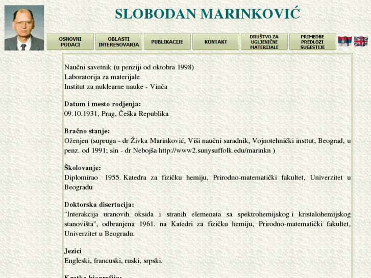 www.slobodanmarinkovic.com