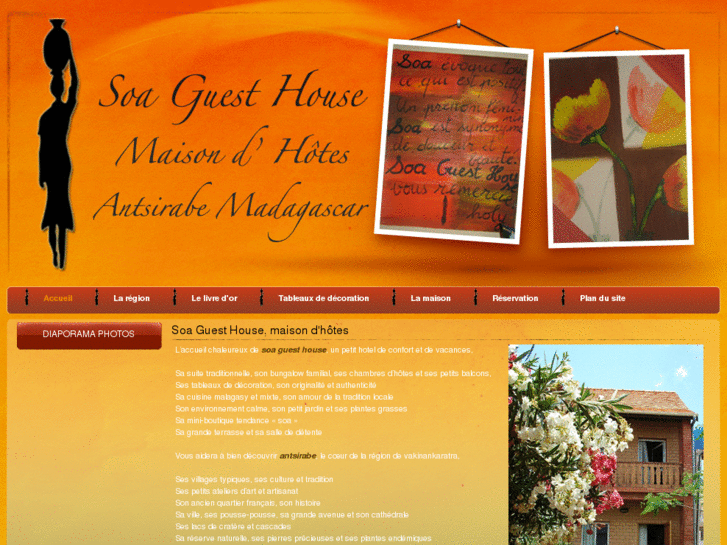 www.soaguesthouse.com