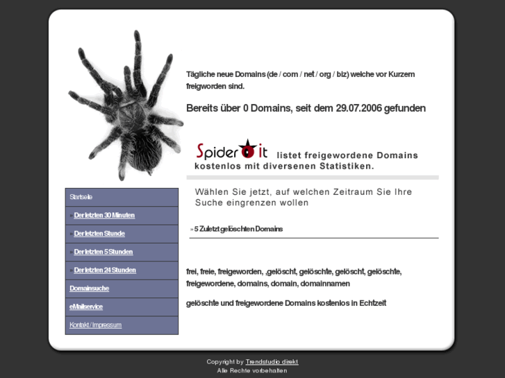 www.spider-it.eu