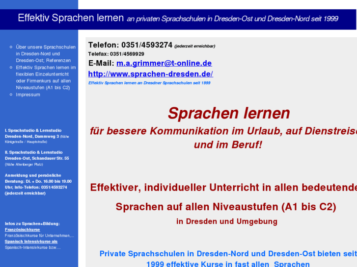 www.sprachen-dresden.de