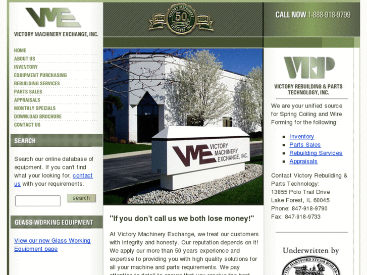 www.springcoilers.com