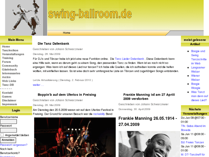 www.swing-ballroom.de